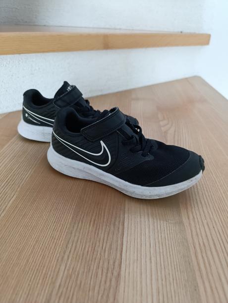 Športové tenisky nike, nike,31