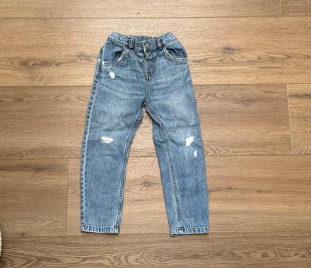 Rifle f&f 110 nosené, f&f,110