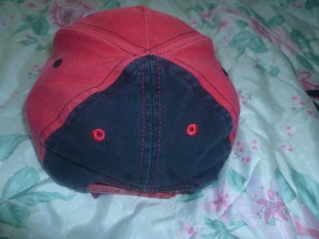 Šiltovka angry birds, 116