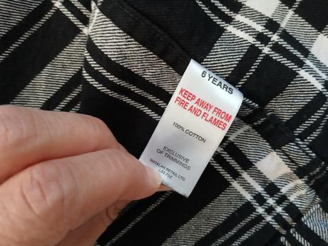 Vrchna kosela 116, 116