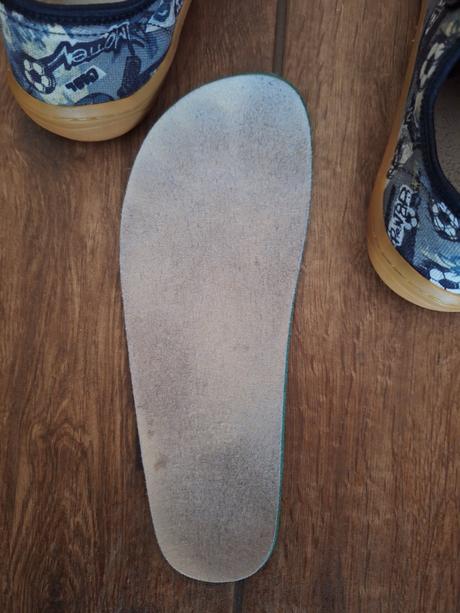 Froddo tenisky, froddo,31