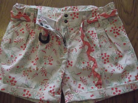 Kraťasy, dopodopo,128