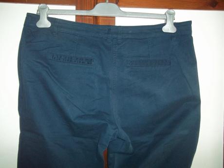 Nohavice - bonprix - 46, bonprix,46