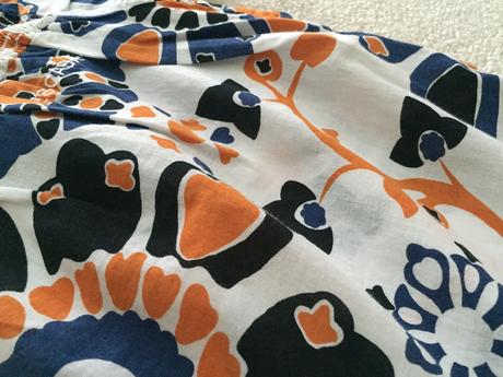 Escada orig. bluzka, 110