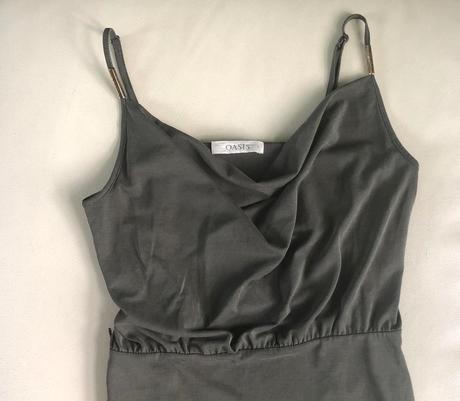 S/36 pohodlne saty, s