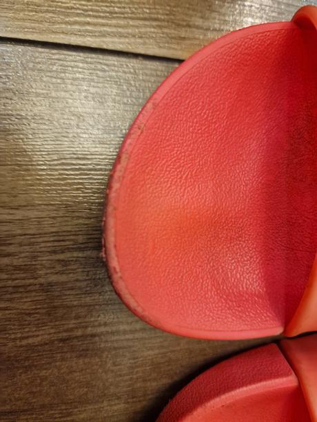 Zaxy slapky, zaxy,38