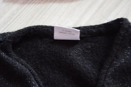 5x bolerká na 5-6 rokov, 15 eur, next,116