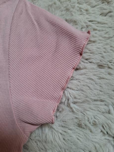 Ružové tričká, pepco,152