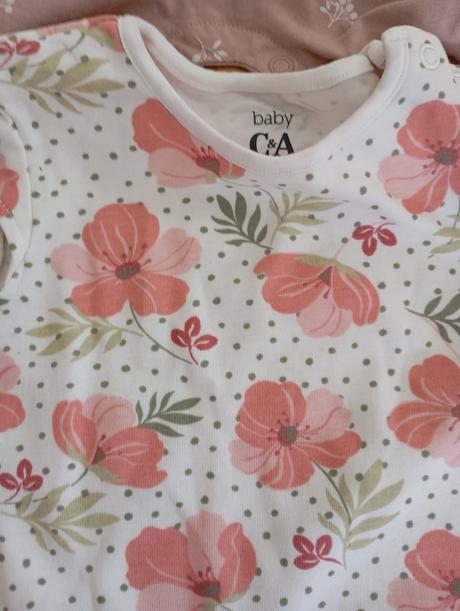 Letné overaliky, zara,80