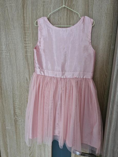 Saty 128, sinsay,128