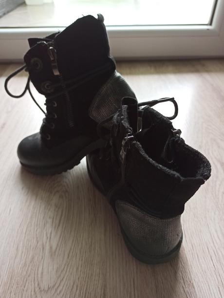 Kotnikove mierne zateplene, nelli blu,32