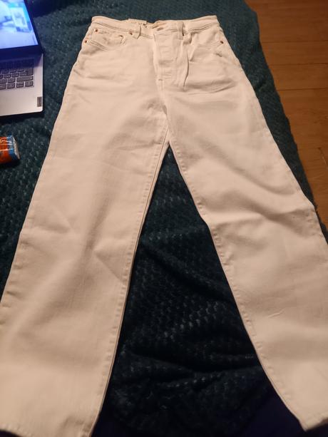 Rifle, levis,m