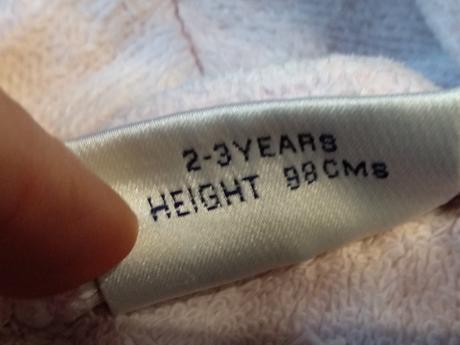 Župan s anjelikom, next,98