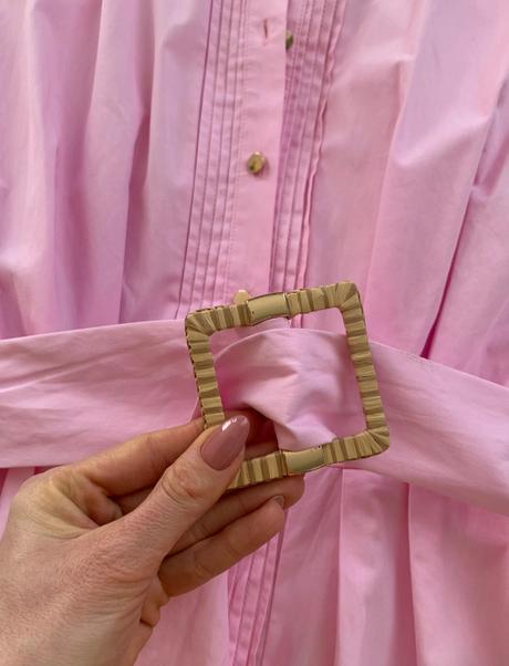 Krásne šaty zara s, zara,s