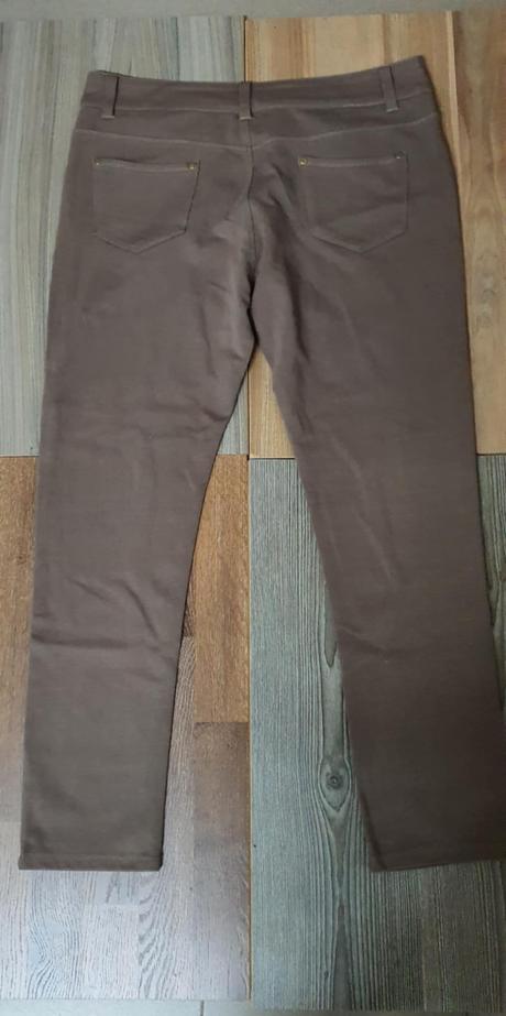 Nohavice extory sport 3xl, xxxl