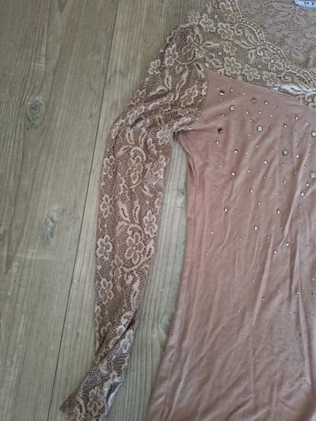 Cipkovy top, m