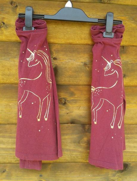 2x tričko f&f, f&f,122