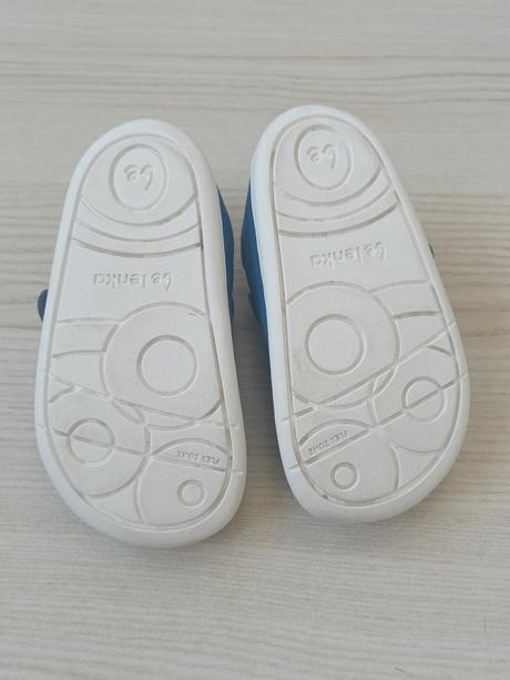 Be lenka canvi preschool - blue 22 f287, be lenka,22