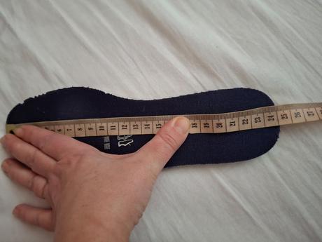 Dámske tenisky converse, converse,37