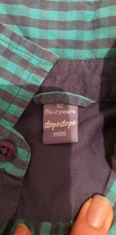 Košeľa_ cs, dopodopo,92