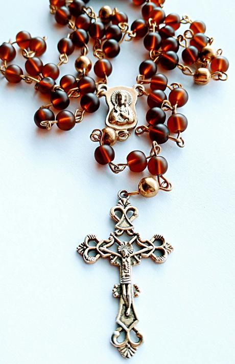 Ružence-rôzne-akcia,