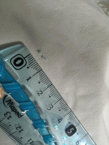 Prechodná bunda, quechua,152