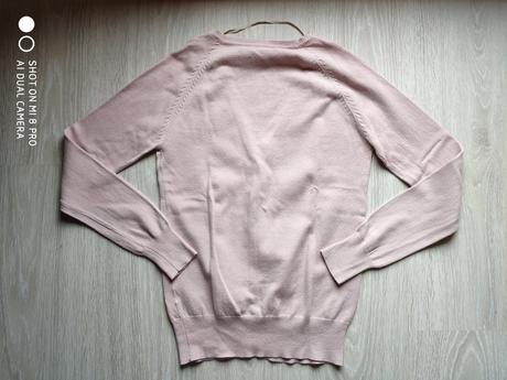 Zara sveter, zara,s
