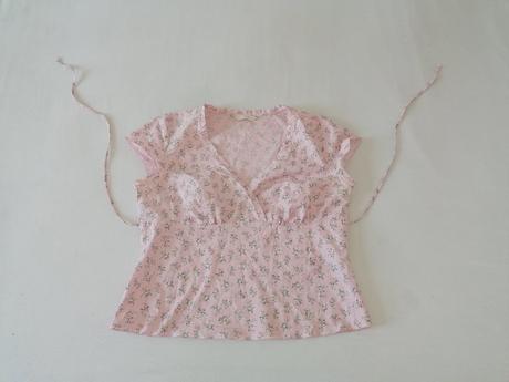 Blúzka, marks & spencer,xl