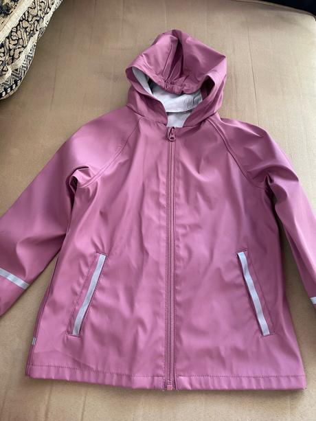 Prsiplast, lupilu,110