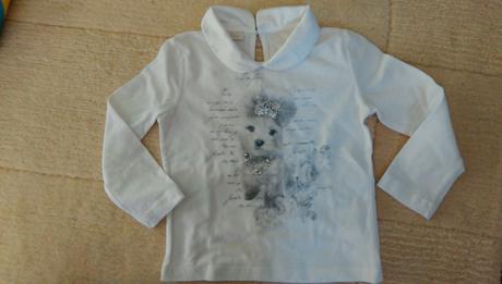 Pre princeznú, us angels,86