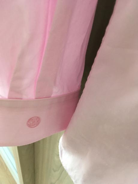 Spoločenská kosela, s