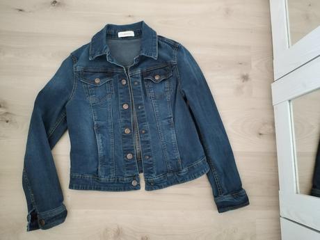 Riflova bunda camaieu m, camaieu,m