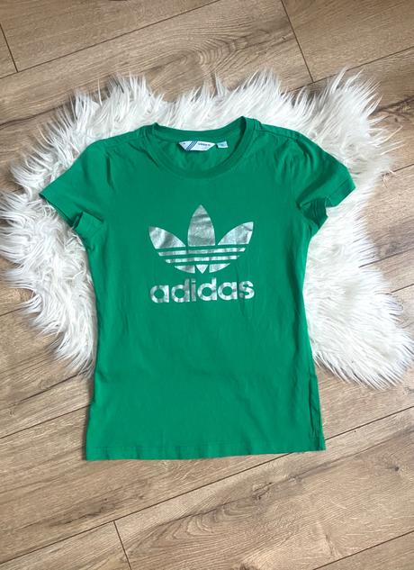 Adidas tričko, adidas,s
