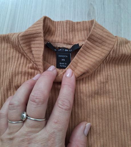 Rolak amisu č.xs, amisu,xs