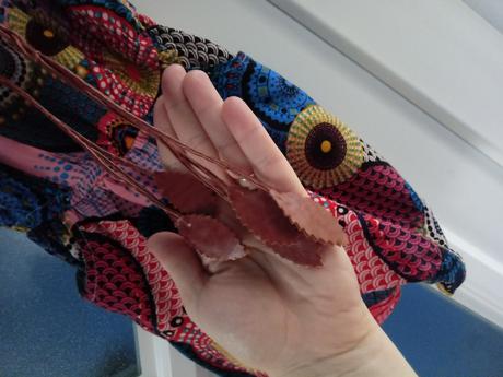 Farebny overal pre 4/5r., 104