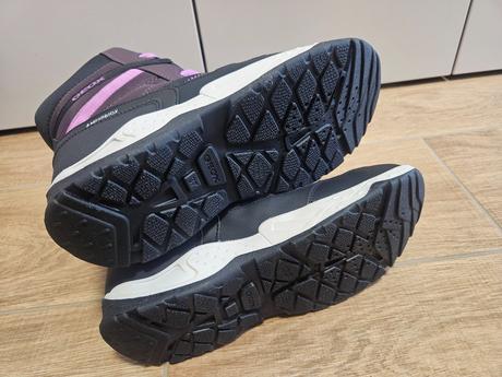 Geox j sentiero b abx, geox,37