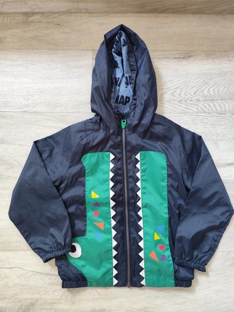 Tenka bunda next, next,122