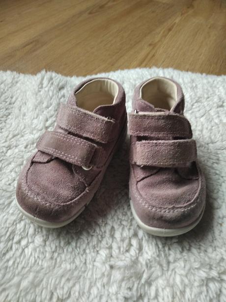 Superfit, superfit,19