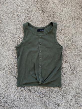 C&a top v.158, c&a,158