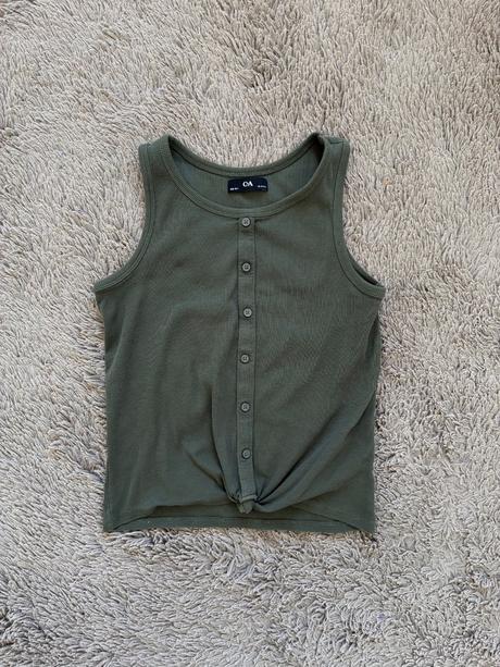 C&a top v.158, c&a,158