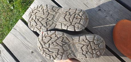 Dd step 29, d.d.step,29