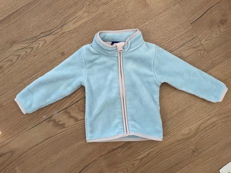 Mikina lupilu, lupilu,74