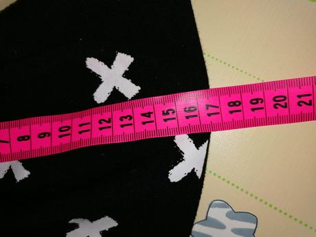 Chlapčenská čiapka, reserved,74