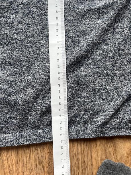 Pánsky svetrík zara (m), zara,m