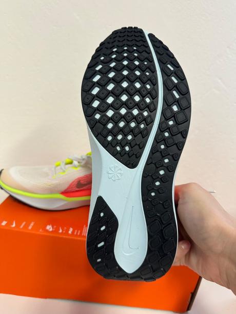 Nike pegasus 41, nike,37 / 38