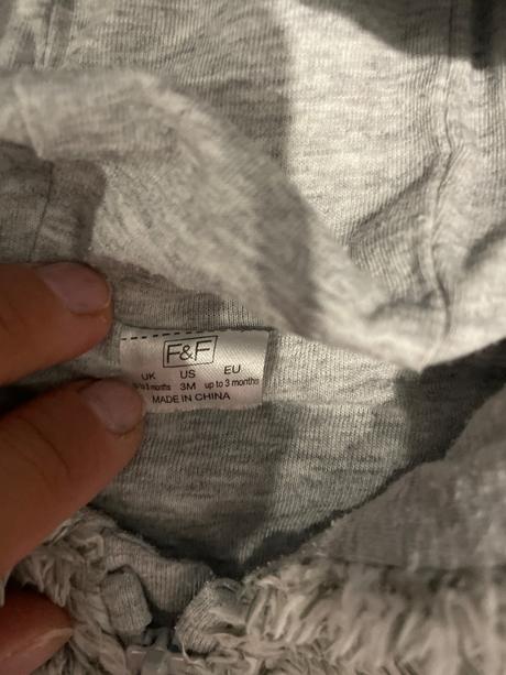 Overal č. 68, f&f,68