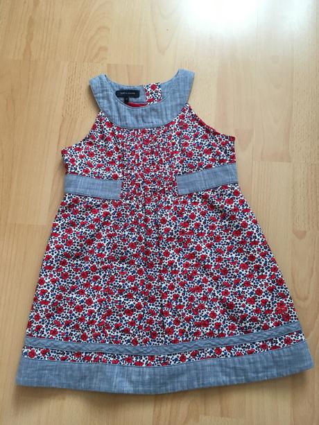 Saty tommy hilfiger, tommy hilfiger,98