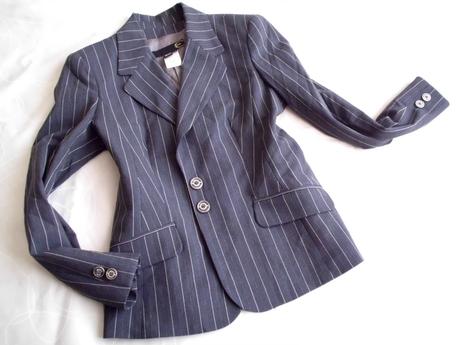 Roberto cavalli vlna m-l, robert,l