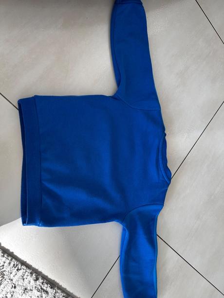 Adidas mikina, adidas,86