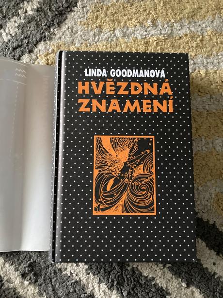Hvězdná znamení tajné kódy vesmíru (1997), 